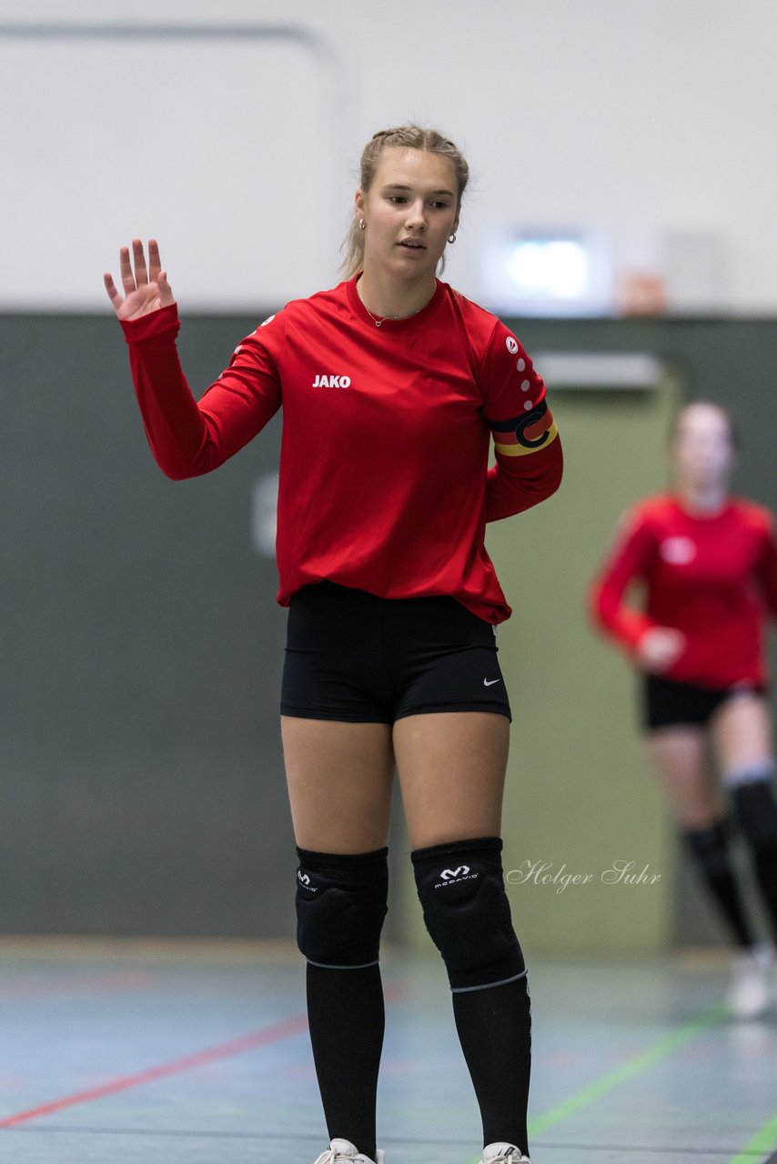 Bild 42 - wU16 Wiemersdorf